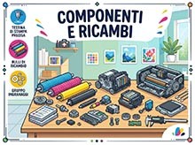 Componenti 